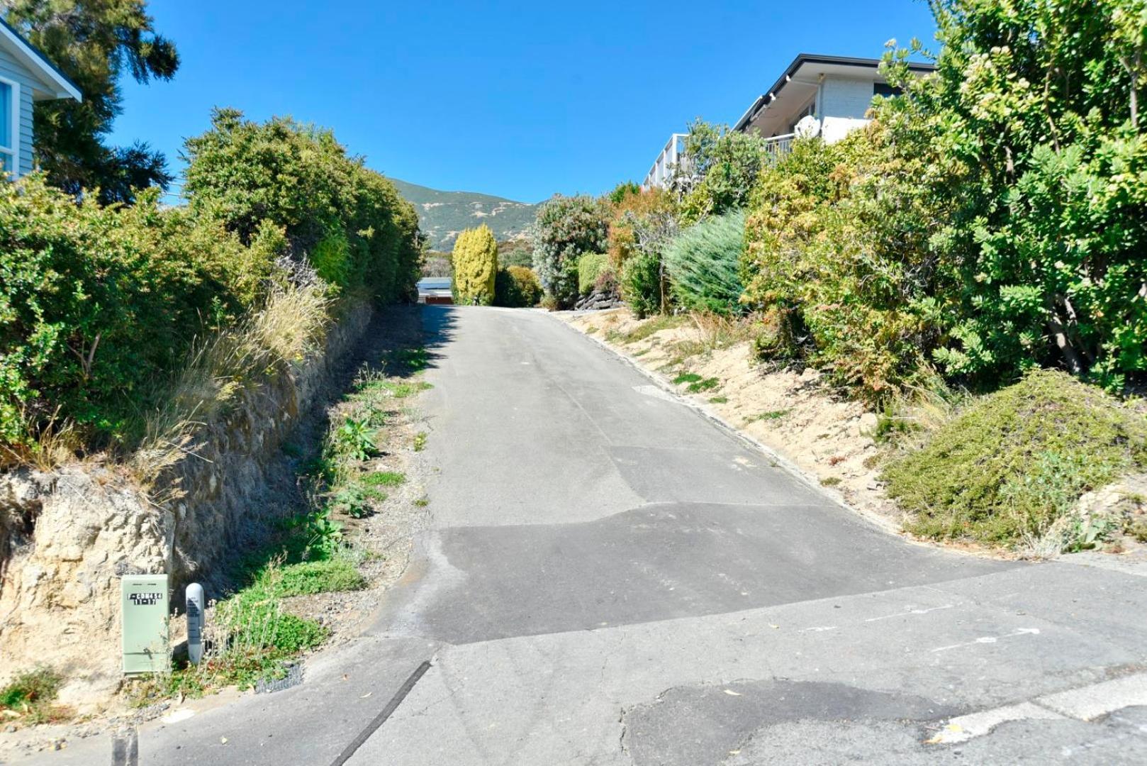 Akaroa Harbour View - Christchurch Holiday Homes Extérieur photo